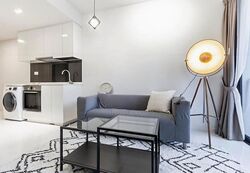 Liv On Sophia (D9), Apartment #616496661